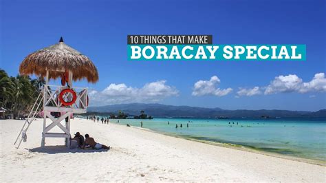 Treffpunkt (Boracay, Boracay, Aklan .